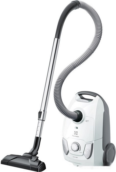 Electrolux EEG41IW- фото2