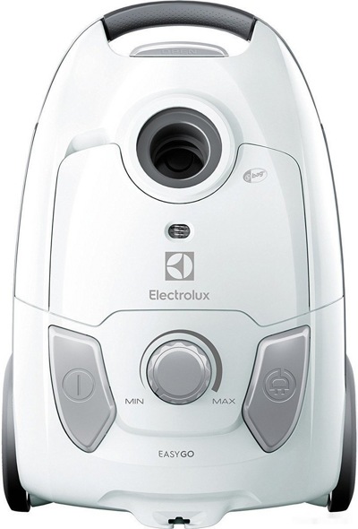 Electrolux EEG41IW- фото