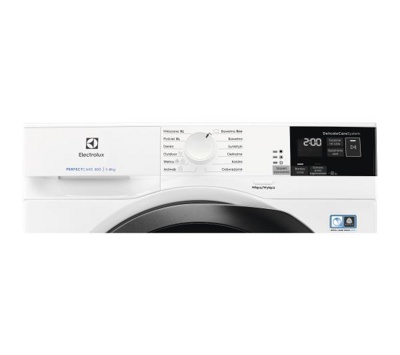 Electrolux EW8HEU148BP- фото2