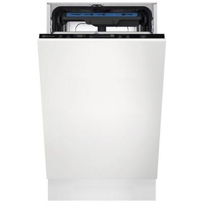 Electrolux SatelliteClean 600 EEM43201L- фото