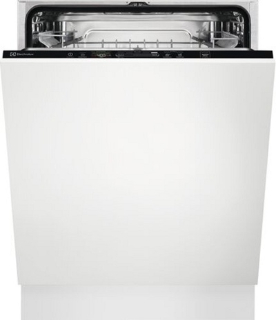 Electrolux EEQ947200L