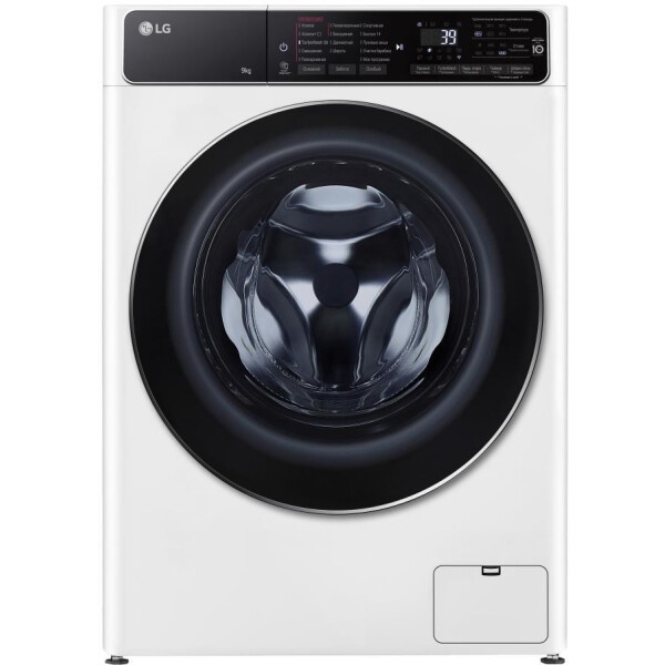 LG F2T9FW9W- фото