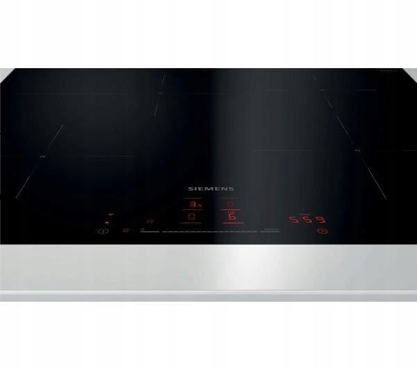 Siemens EH601HFB1E- фото2
