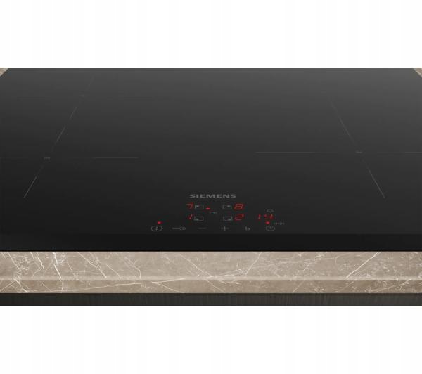 Siemens EH631BEB6E- фото3