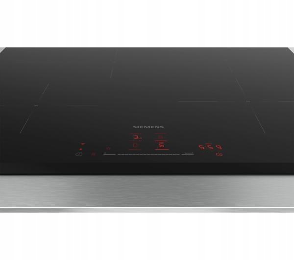 Siemens EH631HFB1E- фото2