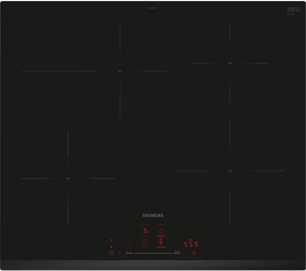 Siemens EH631HFB1E- фото
