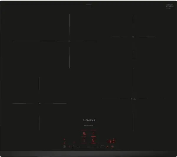 Siemens EH631HFC1M- фото