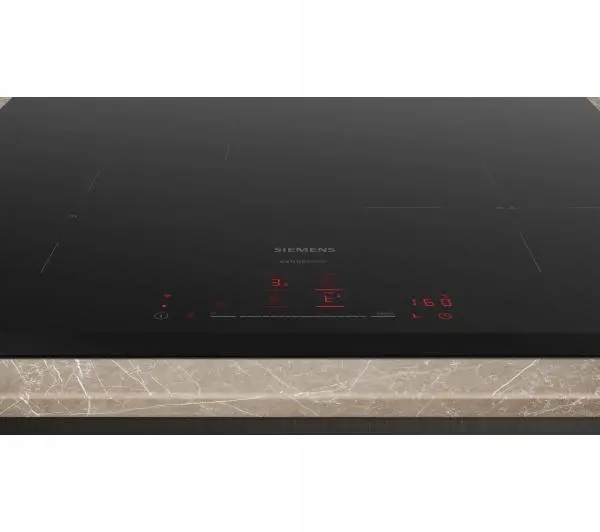Siemens EH631HFC1M- фото2