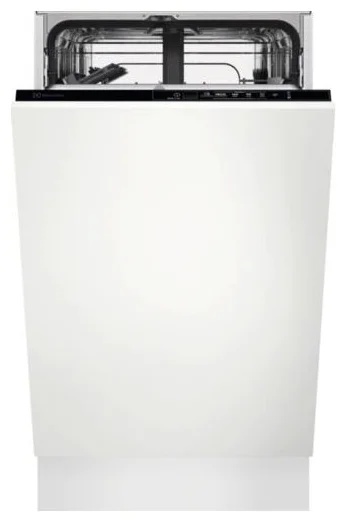 Electrolux EEA912100L- фото