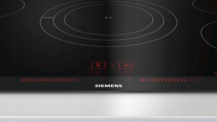 Siemens EH975LVC1E- фото2