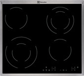 Electrolux EHF6342XOK