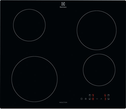 Electrolux EIB60420CK- фото