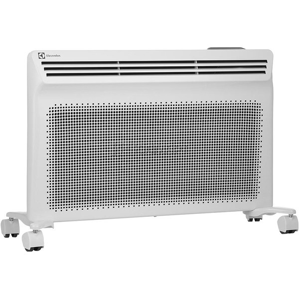 Electrolux EIH/AG2-1500E- фото