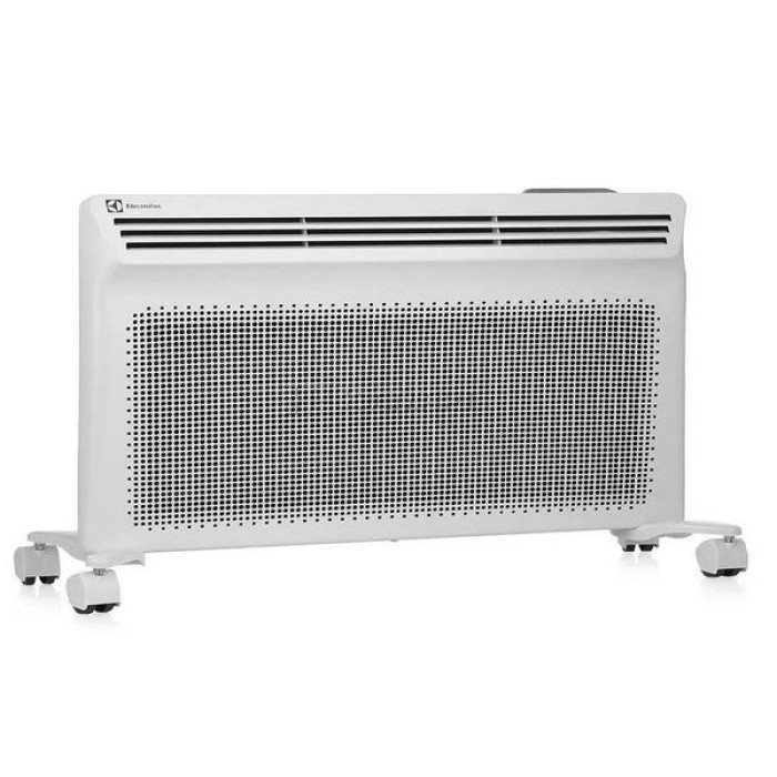 Electrolux EIH/AG2-2000E- фото