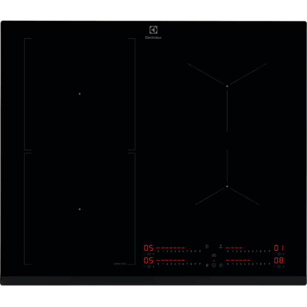 Electrolux EIS62453- фото