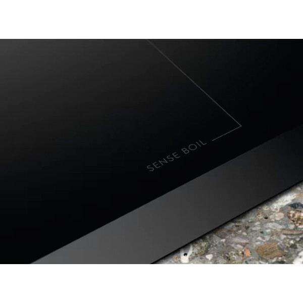 Electrolux EIS62453- фото3