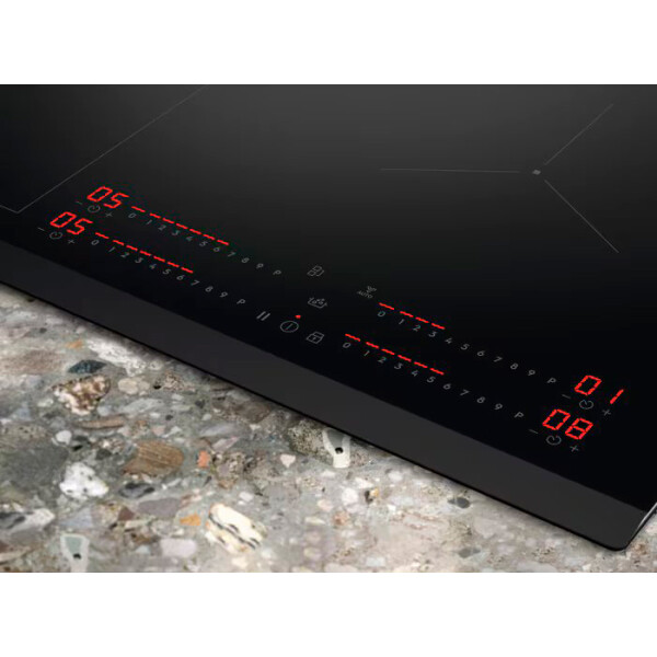 Electrolux EIS62453- фото4