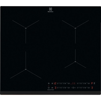 Electrolux EIS624