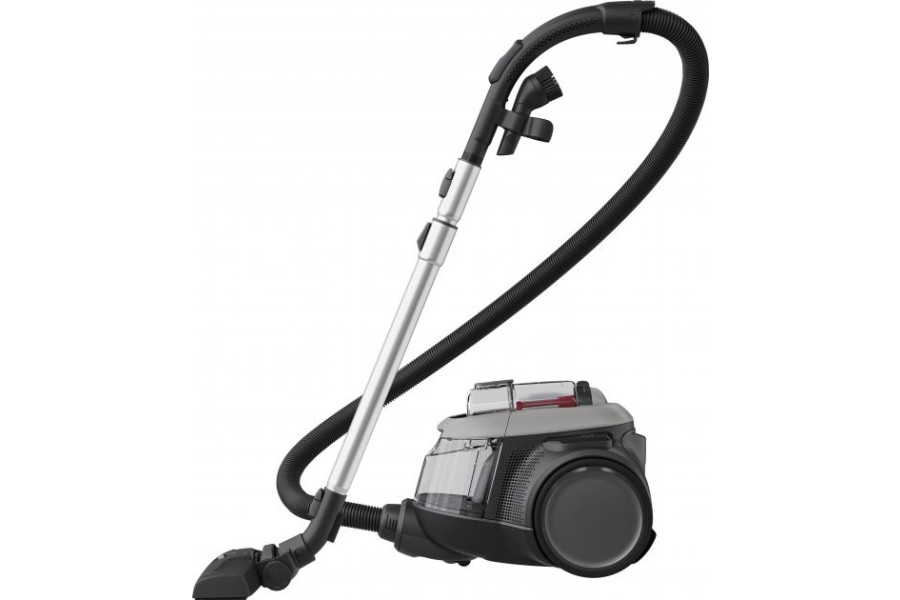 Electrolux EL61A4UG- фото3