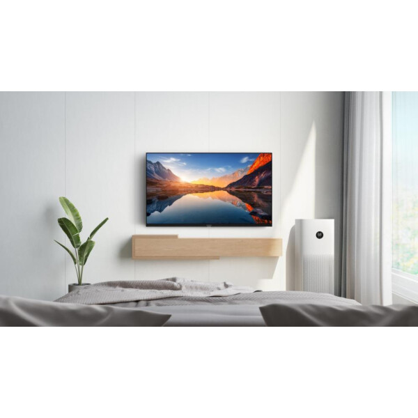 Xiaomi TV A 43