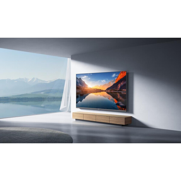 Xiaomi TV A 43
