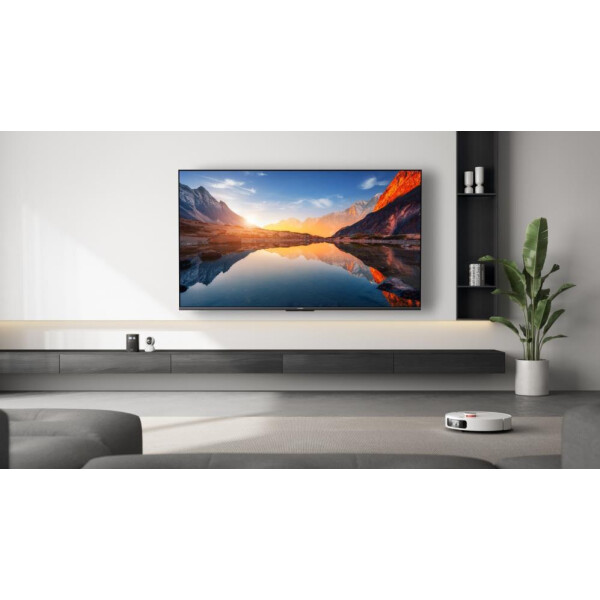 Xiaomi TV A 43