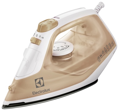 Electrolux EDB1740