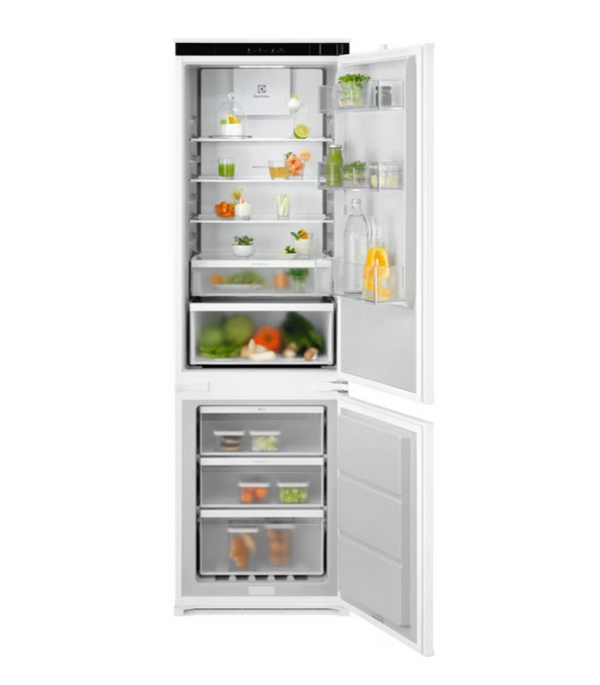 Electrolux ENTMUSP8S- фото