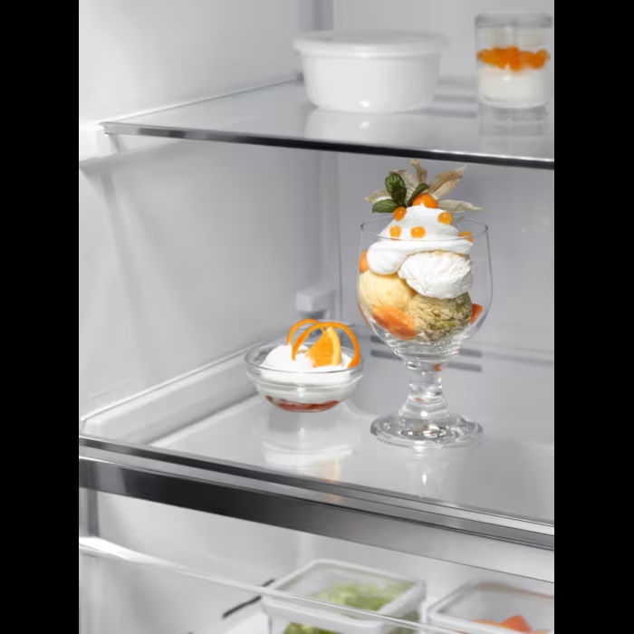 Electrolux LUS7ME28X- фото4