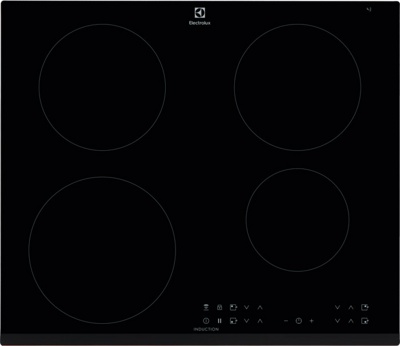 Electrolux CIR60430