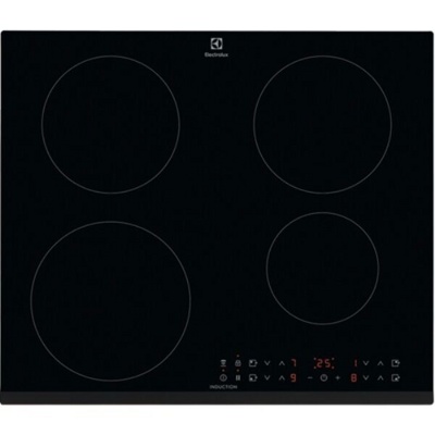 Electrolux CIR60433