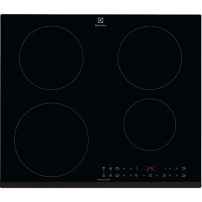 Electrolux CIR60433