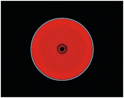 Electrolux CME6436KX- фото2
