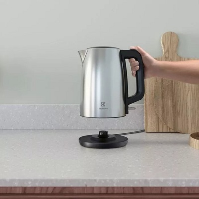 Electrolux E3K1-3ST- фото3