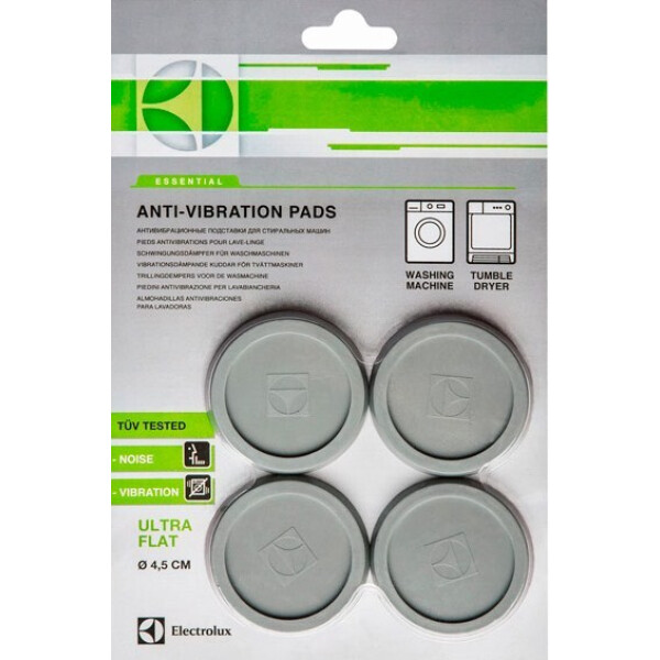 Electrolux E4WHPA02- фото2