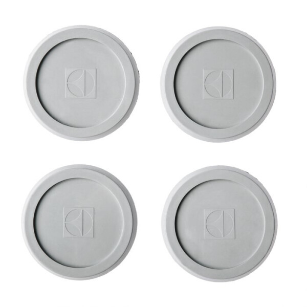 Electrolux E4WHPA02- фото