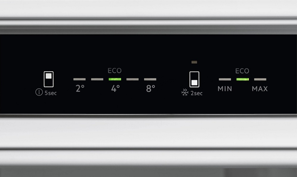 Electrolux E6MNTE19S- фото2