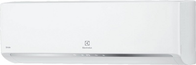 Electrolux EACS-07HSL/N3- фото