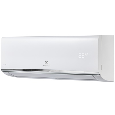 Electrolux EACS-12HSM/N3- фото
