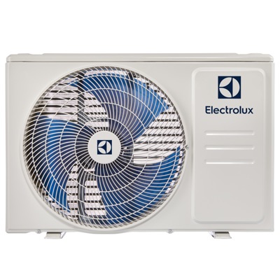 Electrolux EACS-12HSM/N3- фото2
