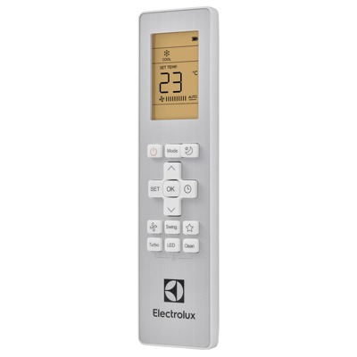 Electrolux EACS-12HSM/N3- фото3