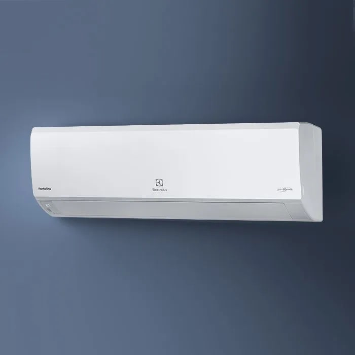 Electrolux EACS/I-24HP/N8_23Y- фото4