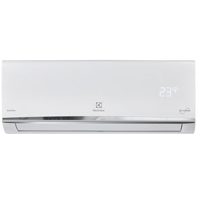 Electrolux EACS/I-09HSM/N8- фото