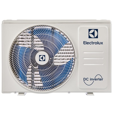Electrolux EACS/I-09HSM/N8- фото2