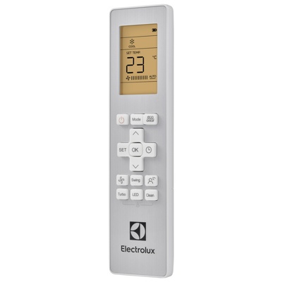 Electrolux EACS/I-09HSM/N8- фото3