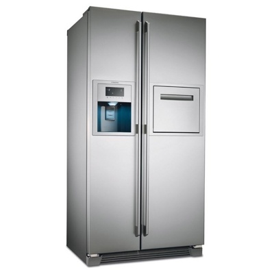 Electrolux EAL6142BOX- фото