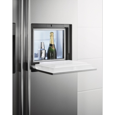 Electrolux EAL6142BOX- фото3