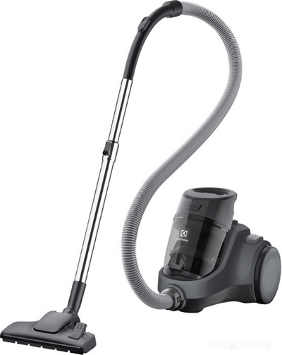 Electrolux Ease C4 EC41-4T- фото