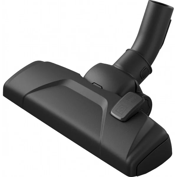 Electrolux EB31C1UG- фото6