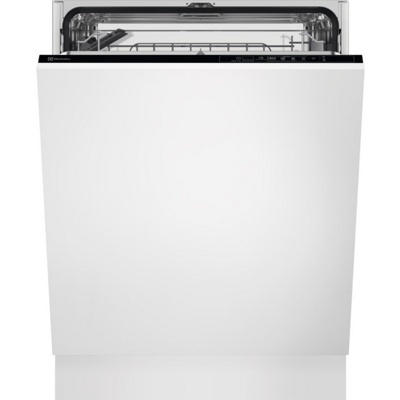 Electrolux EEA17200L